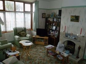 3 Bedroom Semi-Detac...